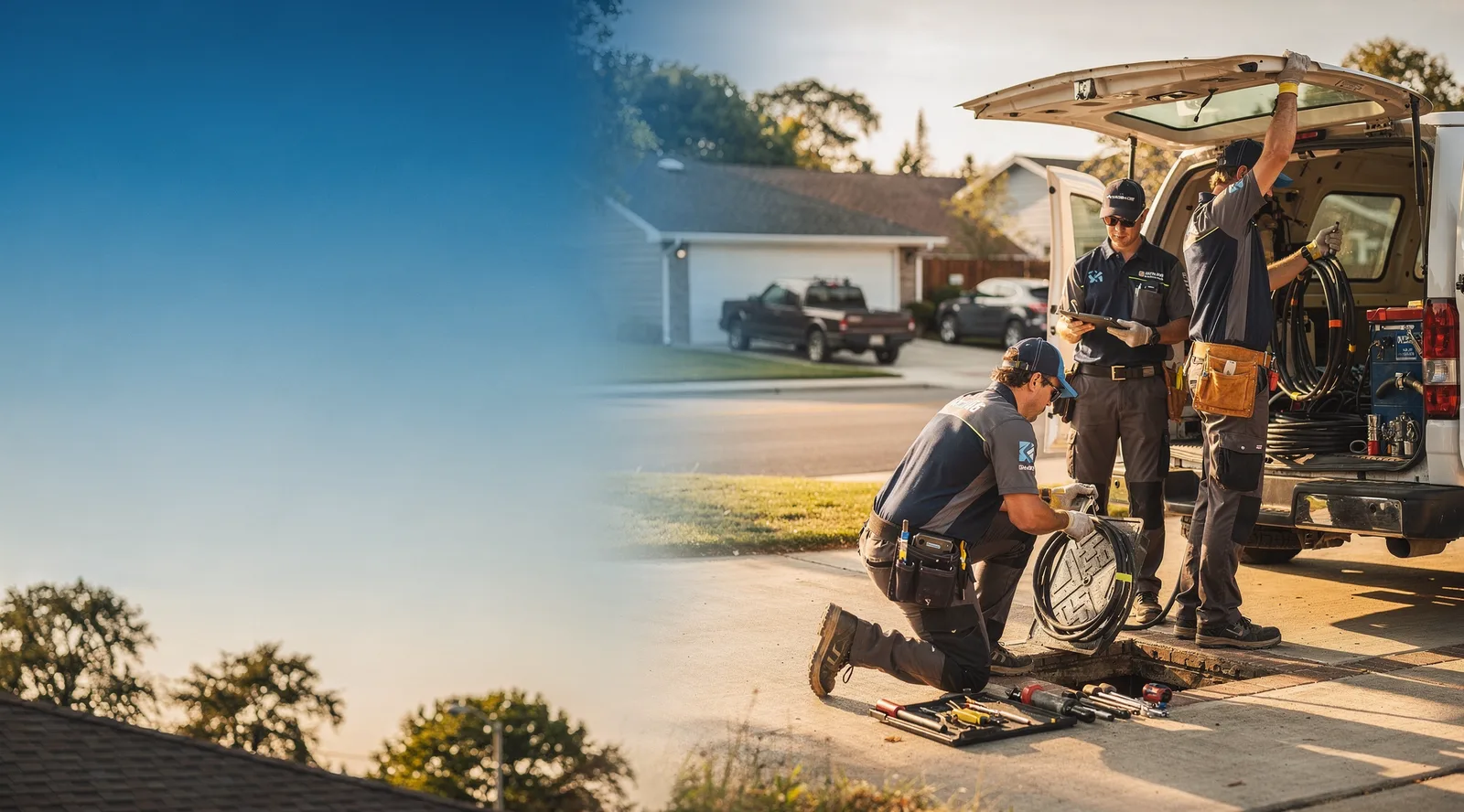 Water Softener Installation in Walnut, CA near me